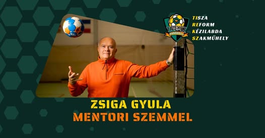 4696584221221751052600514578187379664755834392n.jpg 4696584221221751052600514578187379664755834392n.jpg